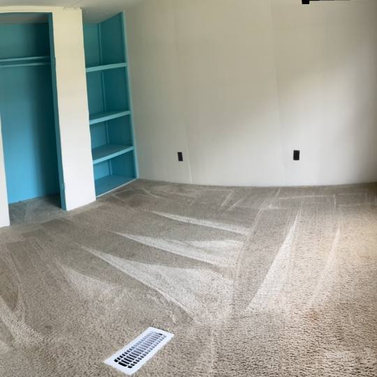 (SOLD)Beautiful Mobile Home | Easley, SC