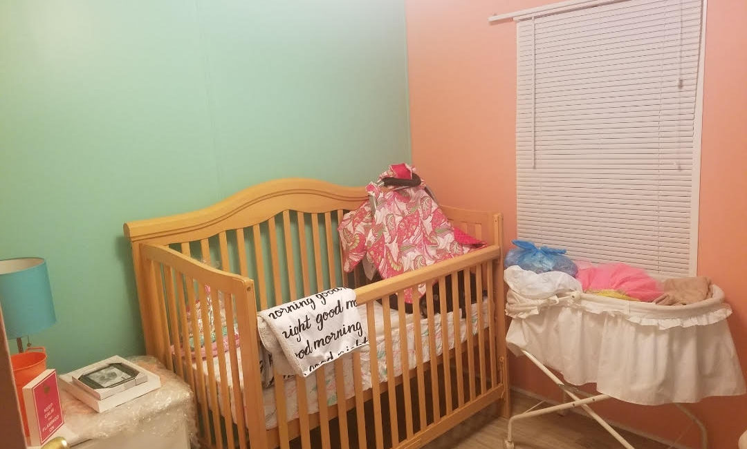 1996 Fleetwood Single Wide 2 Bed 1 Bath 131 Allen Circle Varnville, SC