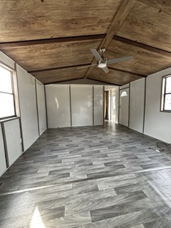 (SOLD) Rent To Own – 107 Johnson St Greer, SC 29651 – LOT 1 –  $70,000