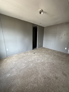 (SOLD) Rent To Own – 107 Johnson St Greer, SC 29651 – LOT 1 –  $70,000