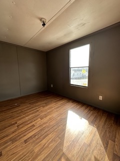 (SOLD) Rent To Own – 107 Johnson St Greer, SC 29651 – LOT 1 –  $70,000