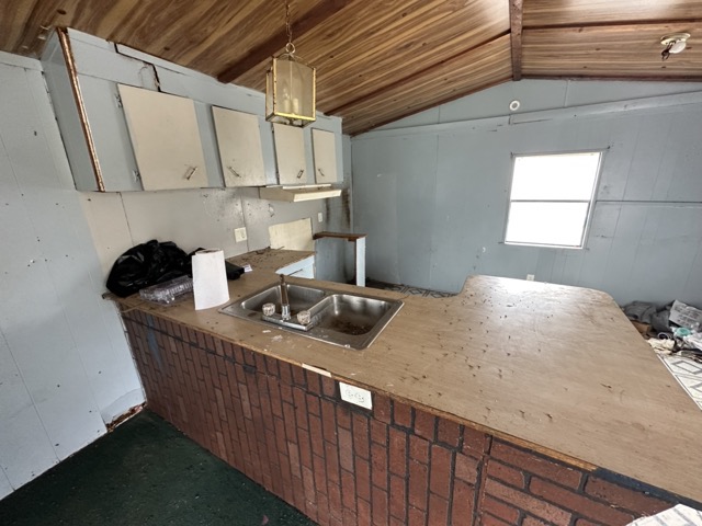 (SOLD)$5,000 Mobile Home For Sale – 3627 Keys St #4 Anderson, SC 29624