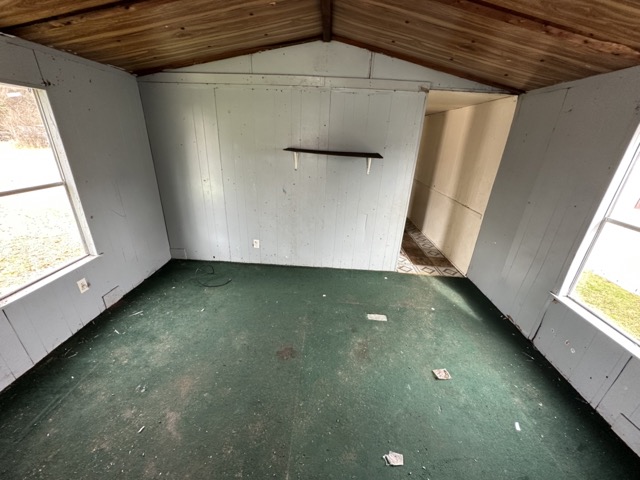 (SOLD)$5,000 Mobile Home For Sale – 3627 Keys St #4 Anderson, SC 29624