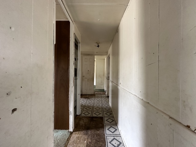 (SOLD)$5,000 Mobile Home For Sale – 3627 Keys St #4 Anderson, SC 29624