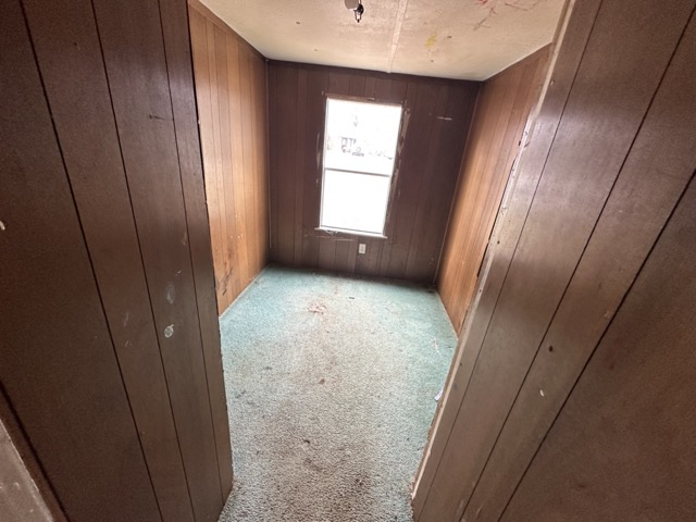 (SOLD)$5,000 Mobile Home For Sale – 3627 Keys St #4 Anderson, SC 29624