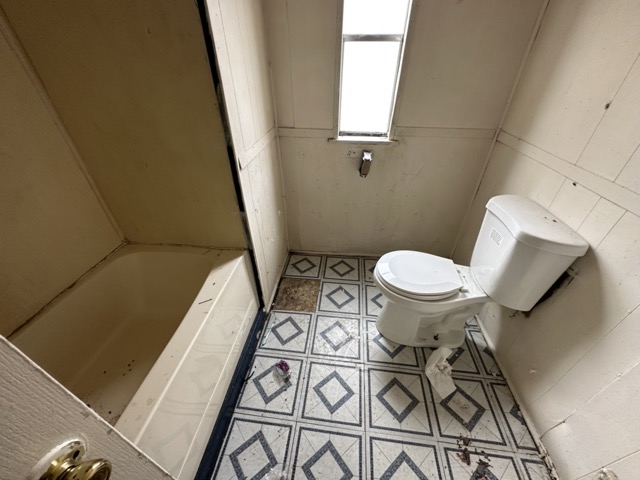 (SOLD)$5,000 Mobile Home For Sale – 3627 Keys St #4 Anderson, SC 29624