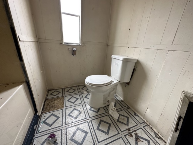 (SOLD)$5,000 Mobile Home For Sale – 3627 Keys St #4 Anderson, SC 29624