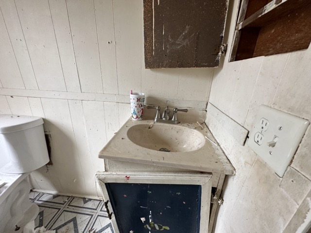 (SOLD)$5,000 Mobile Home For Sale – 3627 Keys St #4 Anderson, SC 29624