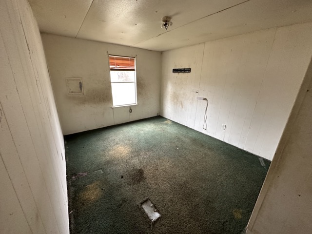 (SOLD)$5,000 Mobile Home For Sale – 3627 Keys St #4 Anderson, SC 29624