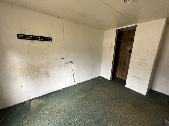 (SOLD)$5,000 Mobile Home For Sale – 3627 Keys St #4 Anderson, SC 29624