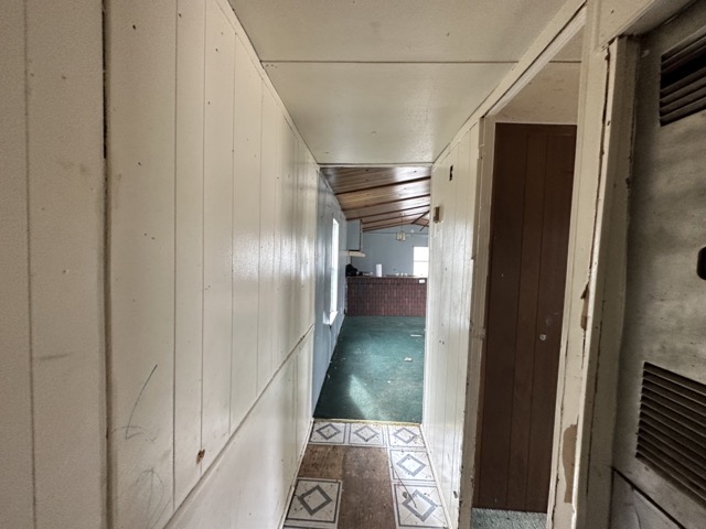 (SOLD)$5,000 Mobile Home For Sale – 3627 Keys St #4 Anderson, SC 29624