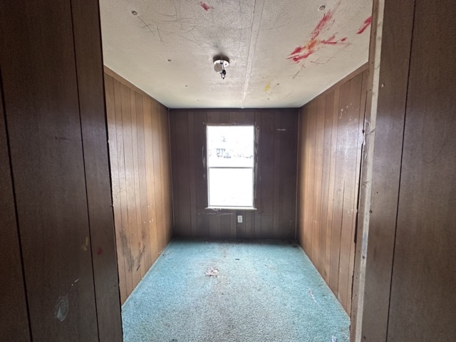 (SOLD)$5,000 Mobile Home For Sale – 3627 Keys St #4 Anderson, SC 29624