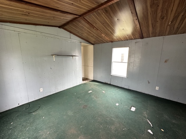 (SOLD)$5,000 Mobile Home For Sale – 3627 Keys St #4 Anderson, SC 29624
