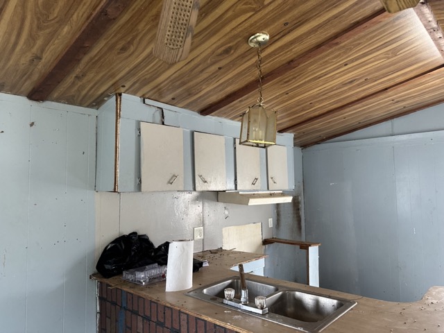 (SOLD)$5,000 Mobile Home For Sale – 3627 Keys St #4 Anderson, SC 29624