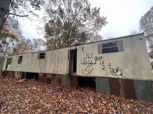 Buy One Get One Free – $5000 Mobile Home – 303 Park Pl Dr Seneca, SC 29678