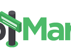 FREE LISTING  MEMBERSHIP