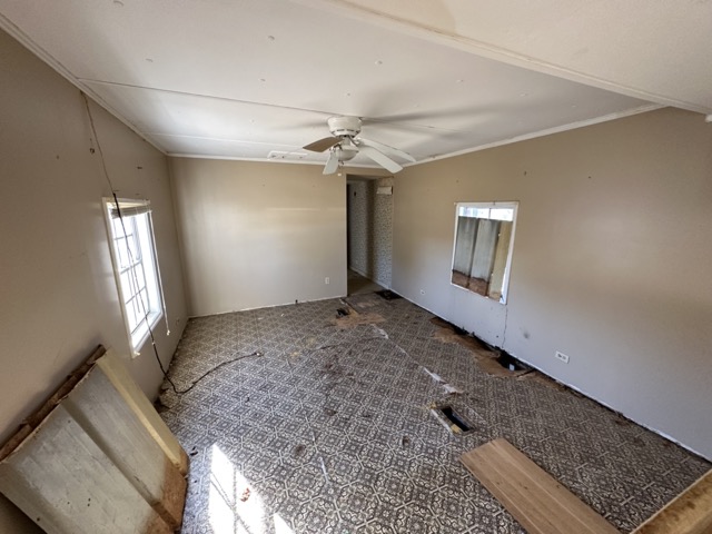 (SOLD)$5,000 Mobile Home – 108 Seafaring Ln Spartanburg, SC 29303