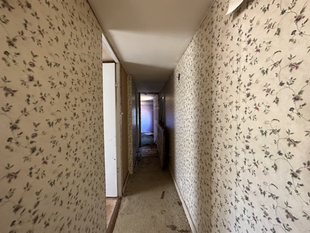 (SOLD)$5,000 Mobile Home – 108 Seafaring Ln Spartanburg, SC 29303