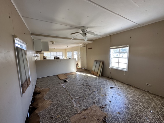 (SOLD)$5,000 Mobile Home – 108 Seafaring Ln Spartanburg, SC 29303