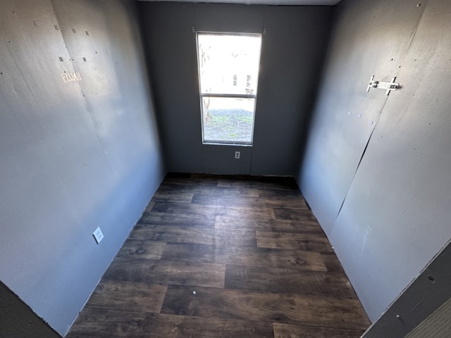 (SOLD)$10,000 Mobile Home For Sale – 3627 Keys St #3 Anderson, SC 29624