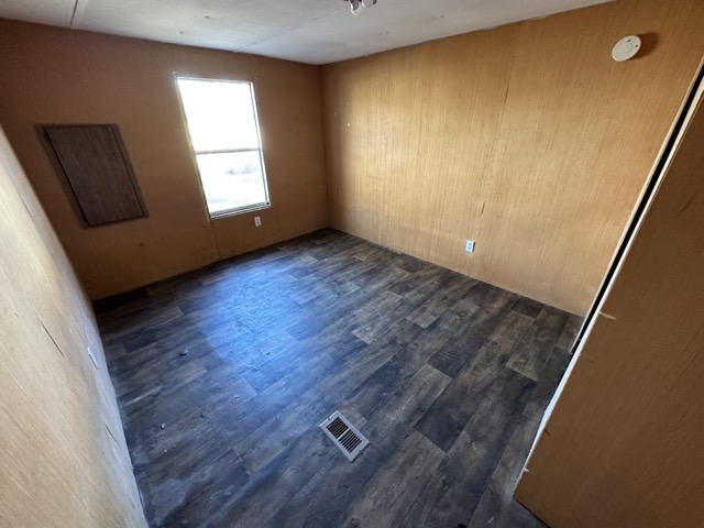 (SOLD)$10,000 Mobile Home For Sale – 3627 Keys St #3 Anderson, SC 29624