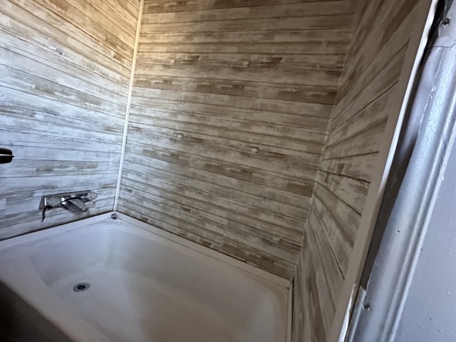 (SOLD)$10,000 Mobile Home For Sale – 3627 Keys St #3 Anderson, SC 29624