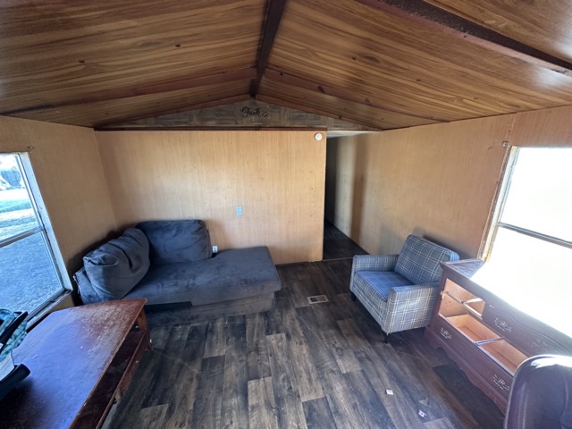 (SOLD)$10,000 Mobile Home For Sale – 3627 Keys St #3 Anderson, SC 29624