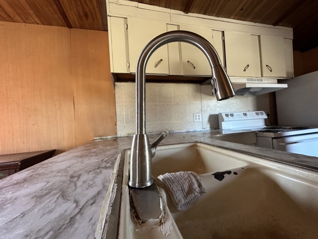 (SOLD)$10,000 Mobile Home For Sale – 3627 Keys St #3 Anderson, SC 29624