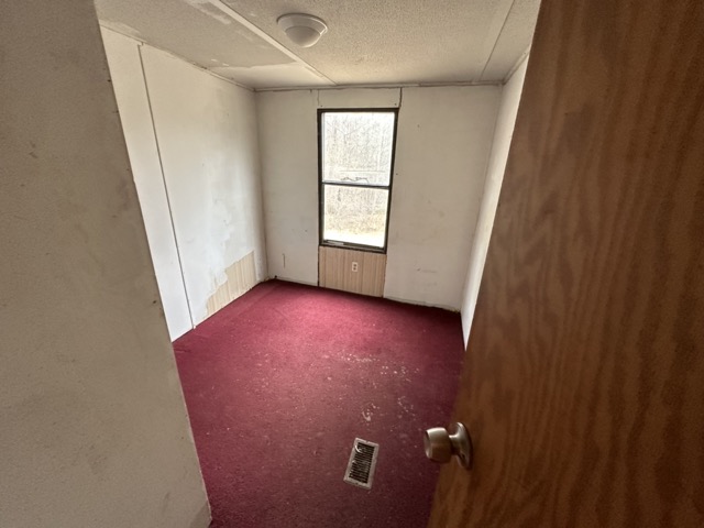 (SOLD)$5,000 Mobile Home – 156 Friendly Drive Salem, South Carolina