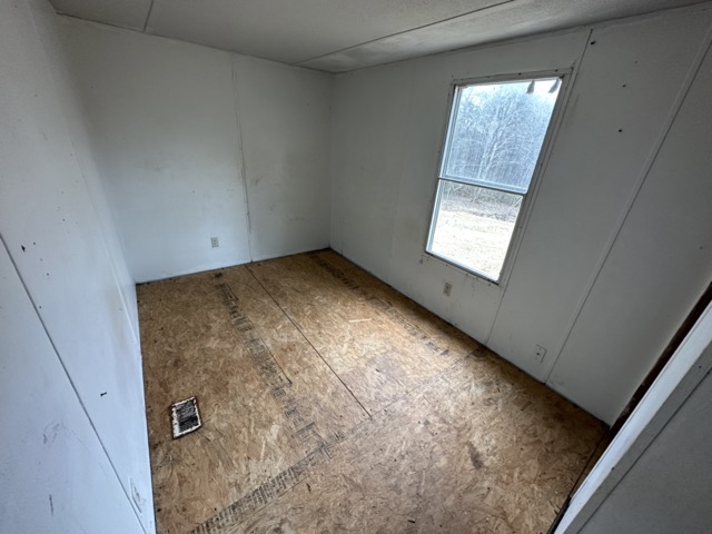 (SOLD)$5,000 Mobile Home – 156 Friendly Drive Salem, South Carolina