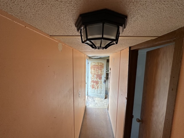 (SOLD)$5,000 Mobile Home – 156 Friendly Drive Salem, South Carolina