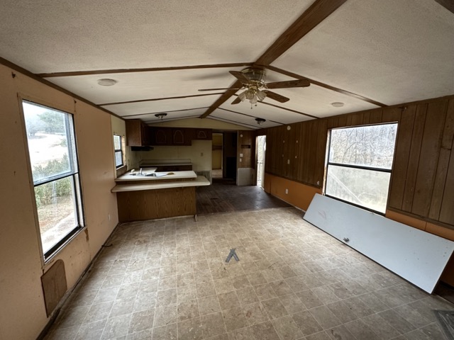 (SOLD)$5,000 Mobile Home – 156 Friendly Drive Salem, South Carolina