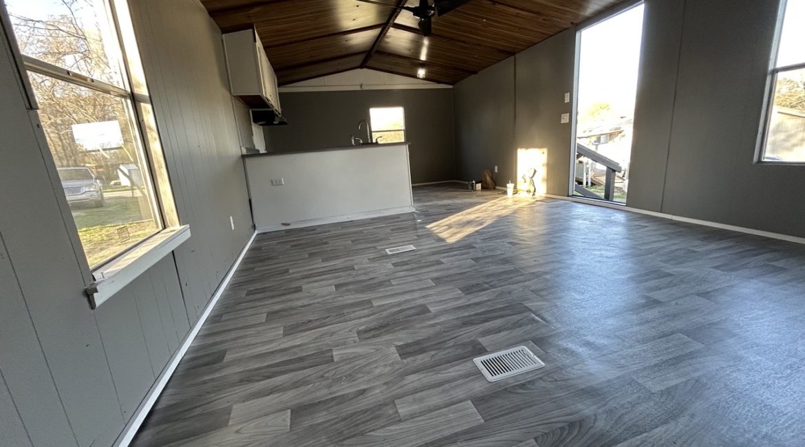 $27k – 3627 Keys St Unit 9 Anderson, SC 29624