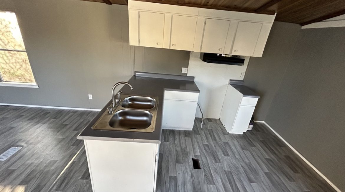 $27k – 3627 Keys St Unit 9 Anderson, SC 29624