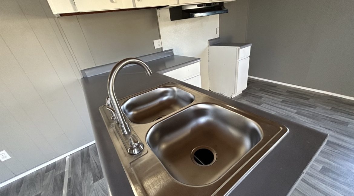 $27k – 3627 Keys St Unit 9 Anderson, SC 29624