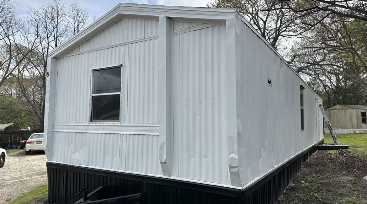 $27k – 3627 Keys St Unit 9 Anderson, SC 29624