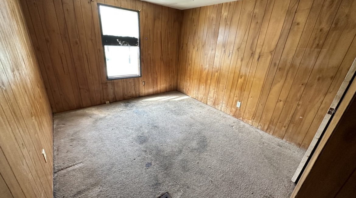 (SOLD)$5,000 Mobile Home For Sale – 3627 Keys St Unit 8 Anderson, SC 29624 – Tour