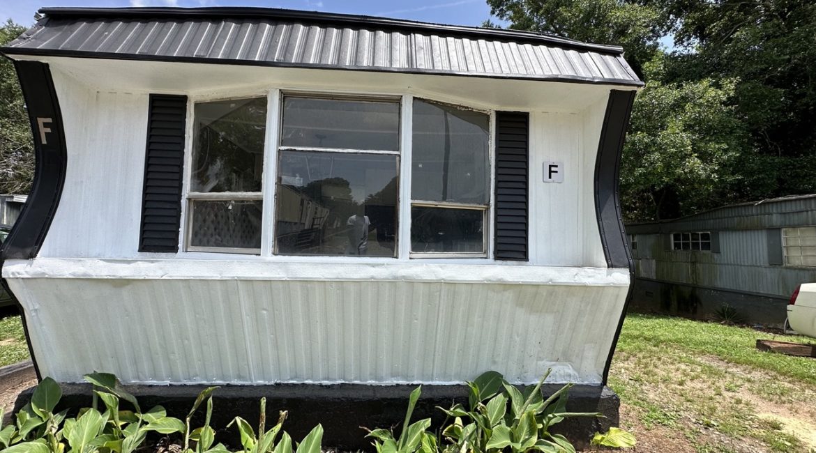 $30k Cash Price – 125 Bowers Ct UNIT F | Spartanburg, South Carolina