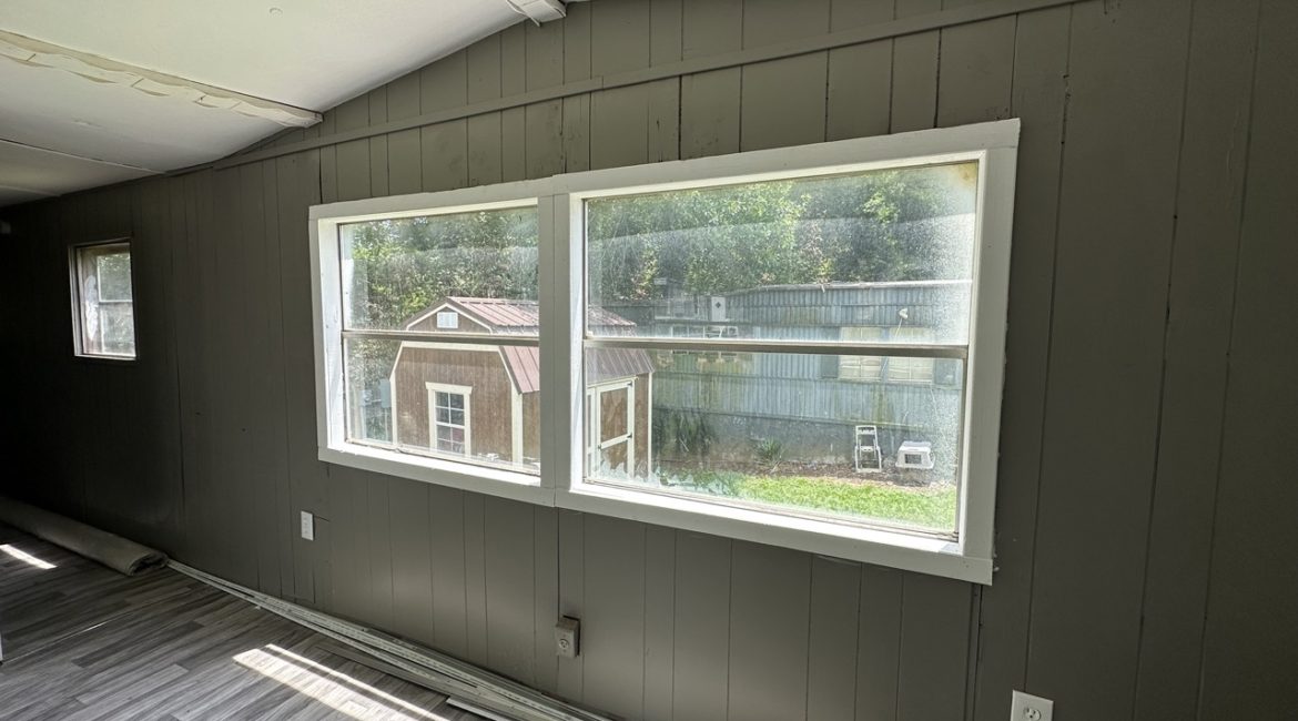 $30k Cash Price – 125 Bowers Ct UNIT F | Spartanburg, South Carolina