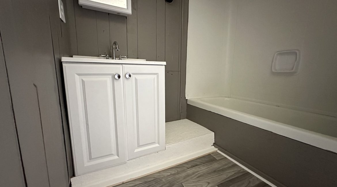 $30k Cash Price – 125 Bowers Ct UNIT F | Spartanburg, South Carolina