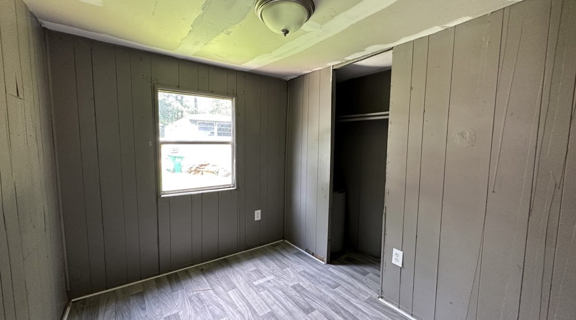 $30k Cash Price – 125 Bowers Ct UNIT F | Spartanburg, South Carolina