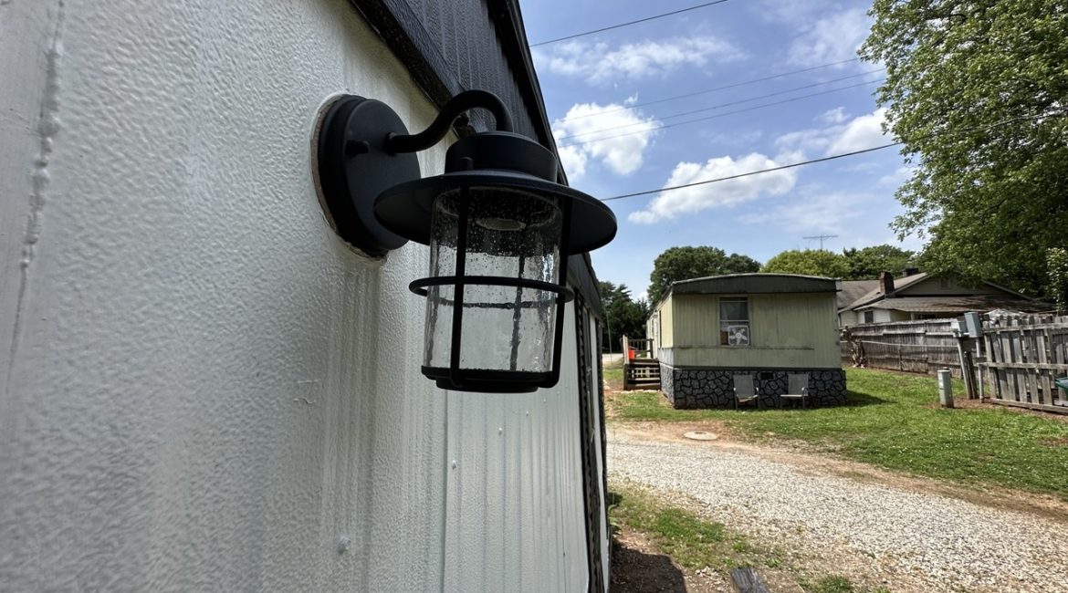 $30k Cash Price – 125 Bowers Ct UNIT F | Spartanburg, South Carolina