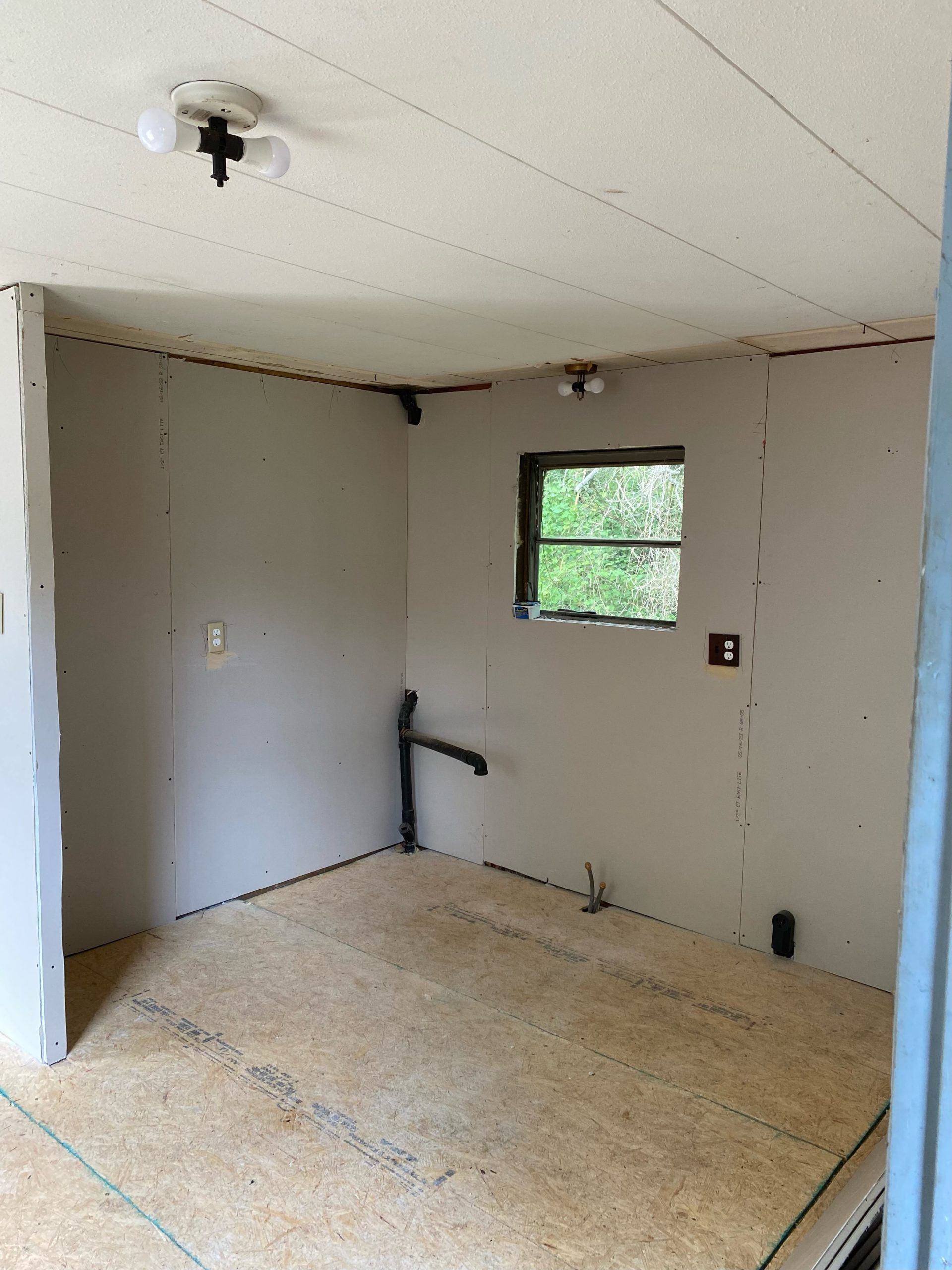 (SOLD) 125 Bowers Ct, Unit G – Spartanburg, SC – $7,000