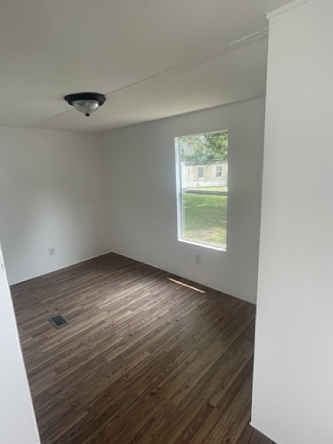 (SOLD) Anderson SC Mobile Home For Sale On Payments