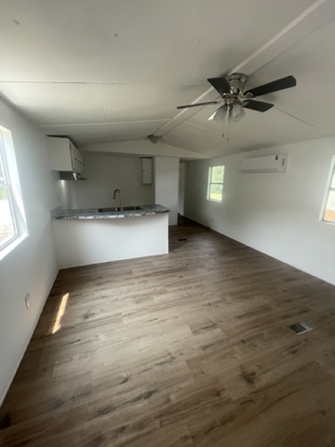 (SOLD) Anderson SC Mobile Home For Sale On Payments