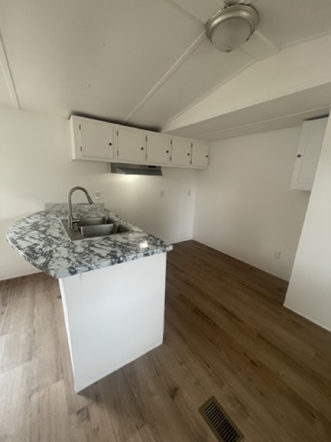 (SOLD) Anderson SC Mobile Home For Sale On Payments