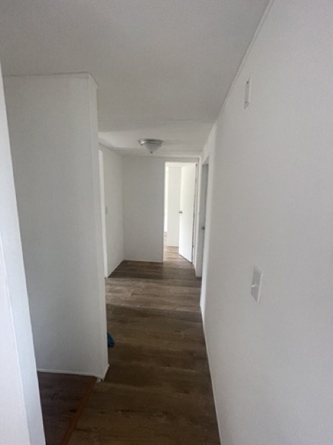 (SOLD) Anderson SC Mobile Home For Sale On Payments