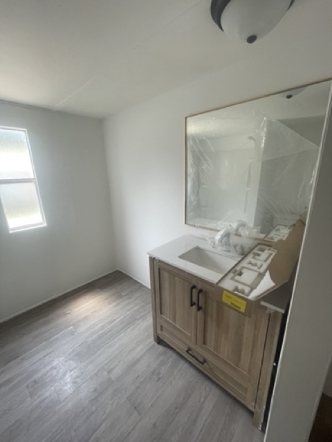 (SOLD) Anderson SC Mobile Home For Sale On Payments