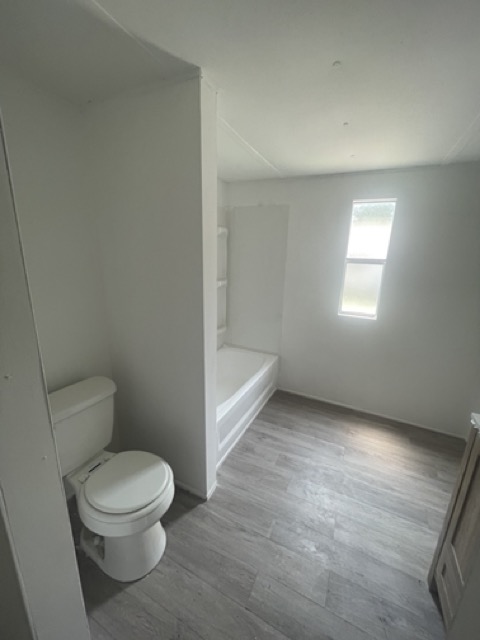 (SOLD) Anderson SC Mobile Home For Sale On Payments