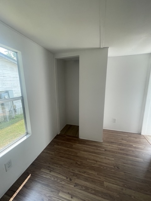 (SOLD) Anderson SC Mobile Home For Sale On Payments